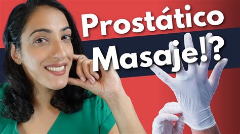 Masaje de Próstata Puta Villamartin